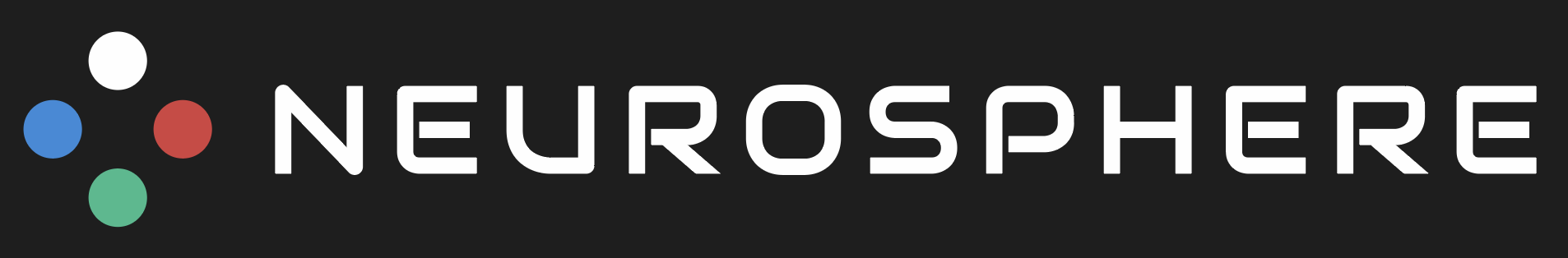 株式会社ニューロスフィア